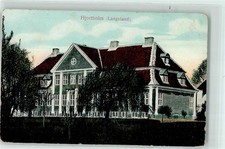 39342093 - Langeland