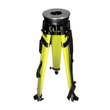 Stativ aus fiberglas