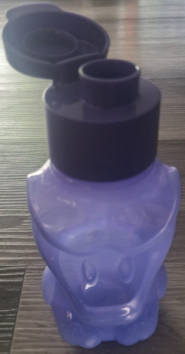 Tupperware ecoeasy - tupperware,