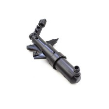 Original Audi TT Hubzylinder