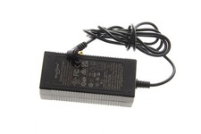 Original Netzteil XSG4200500 Output 42V-500mA für Cybex e-Gazelle S