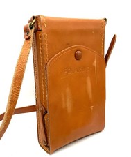 Polaroid SX-70, Alpha 1