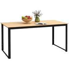Gartentisch für 6 Personen