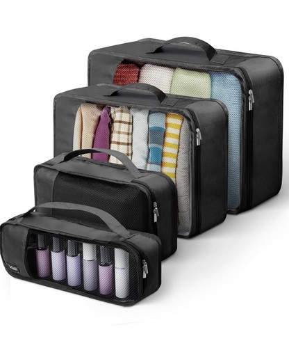Lugg leichtes packwürfel - lugg,