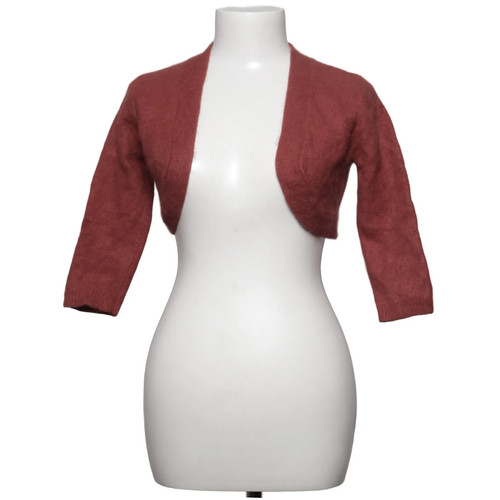 Hallhuber donna bolero - hallhuber, donna,