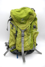 Deuter ACT Trail 20 SL Wanderrucksack Damen Rucksack