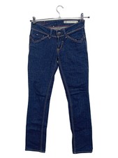 Tommy hilfiger victoria - hilfiger,