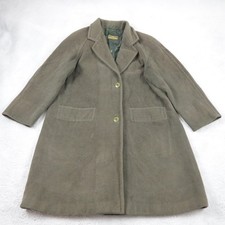 Herno Mantel Damen Gr. L