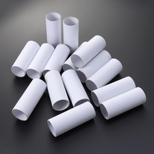 15 PCs Craft Rolls Creative