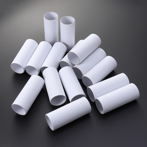 Pcs craft rolls creative - 15,
