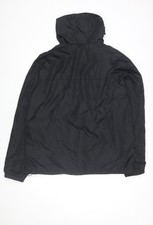 Everlast leichte Windbreaker