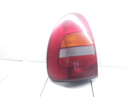 Chrysler voyager grand - /,