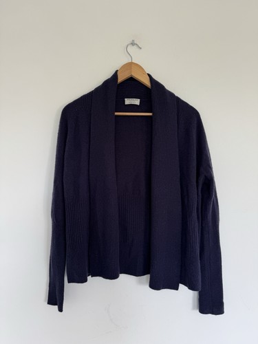Repeat damen strickjacke - repeat,