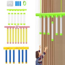 Challenge Falling Sticks Spiel