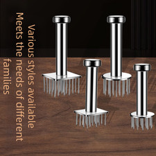 Komfortabler Griff 304