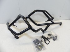 KTM Adventure 1190 Sturzbügel Schutzbügel M01297