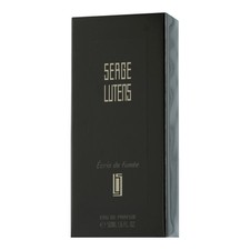 Serge lutens écrin de - serge,