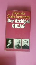 198957 alexander solschenizyn - 198957,