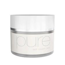 Weyergans pure self cream care - weyergans,