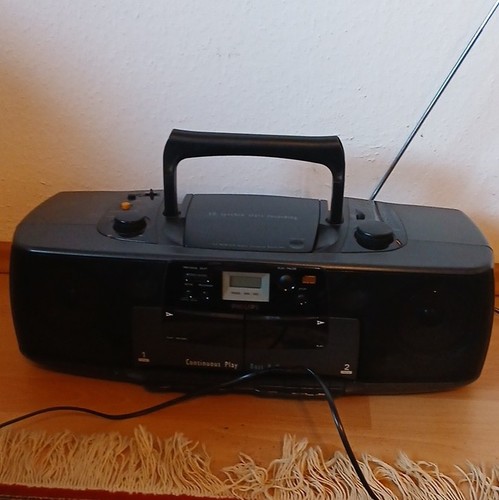 Philips 8240 - philips,
