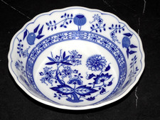 HUTSCHENREUTHER Zwiebelmuster