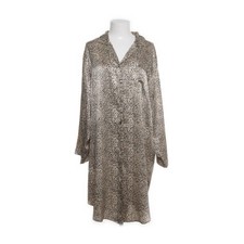 Miss Astor, Blusenkleid