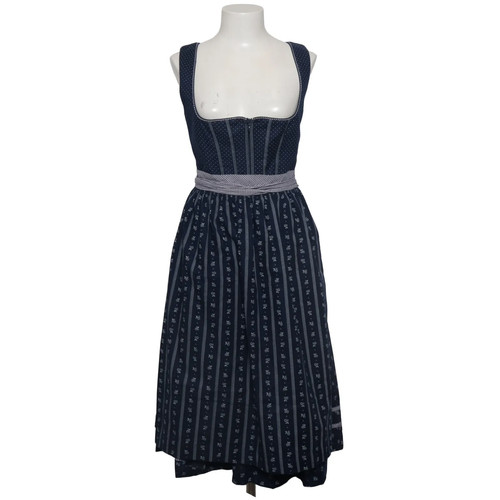 Wenger austrian style dirndl - style,,