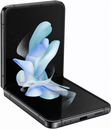 Samsung galaxy flip4 5g - galaxy,