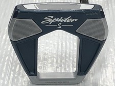 TaylorMade Spider S NAVY