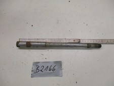 Steckachse Achse vorne B2166