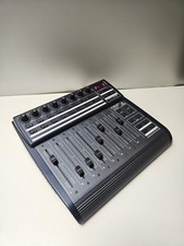 Mischpult Mixer Control Fader