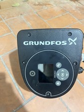 Grundfos MAGNA3 32-80 230V/136W Zirkulationspumpe (97924635)