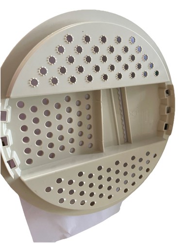 Tupperware