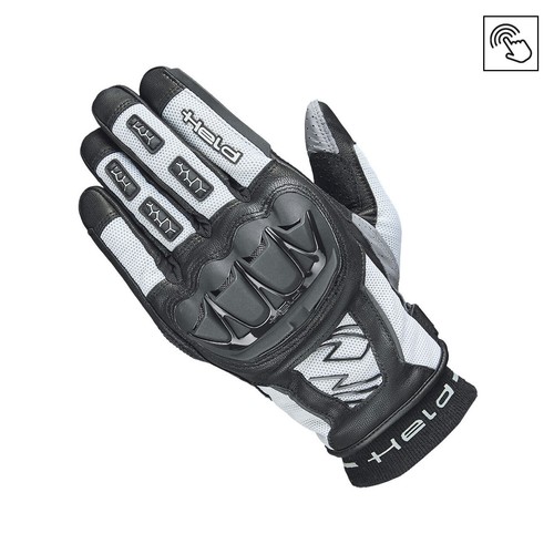 Held sambia ktc handschuhe - sambia,