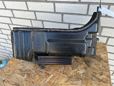 Audi A6 4B Bose Bassbox mit Endstufe komplett, 4B9 035 382 A