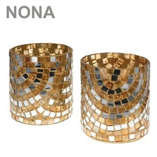 Nona raja 2716 9x10cm 2x - nona,