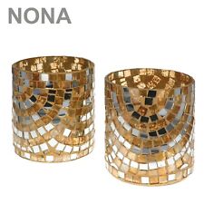 NONA RAJA 2716 - 9x10cm - 2x