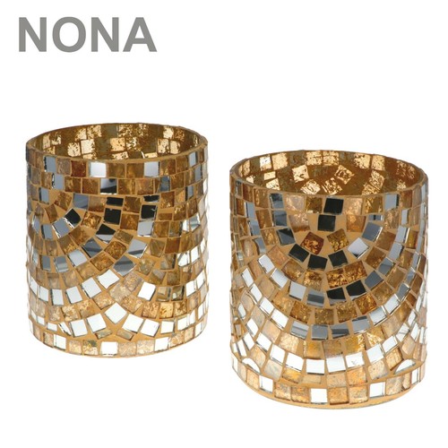 Nona raja 2716 - nona,