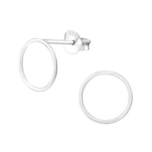 Paar ohrringe ohrstecker 925 - ohrstecker,