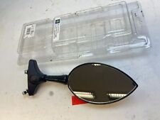 LOUIS Verkleidungsspiegel