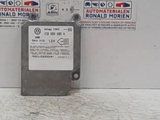 Steuergerät Airbag VW Golf IV