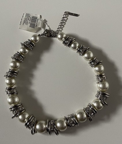 Senso donna kette - senso,