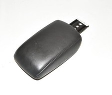 Mittelarmlehne Vorne BM51-A045C74-BL 35B8 Focus 3 III Turnier  Original Ford