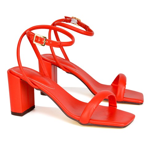 Damenschuhe riemchen sandalen - damenschuhe, riemchen-sandalen