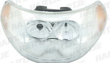 Scheinwerfer für Piaggio