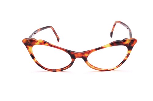 Binocle brille schmetterling - binocle,
