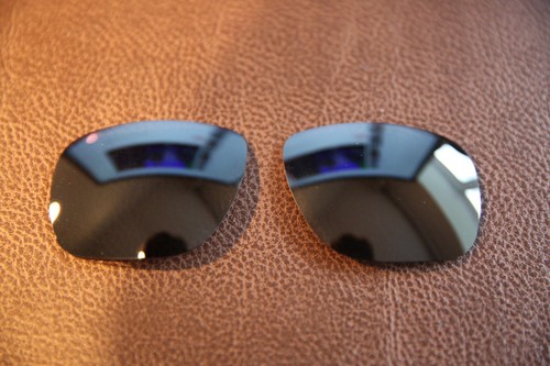 Polarlens polarisierte - polarlens,