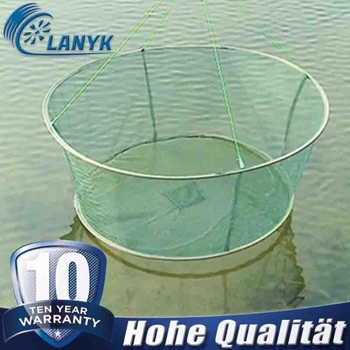Nylon faltbare - nylon,
