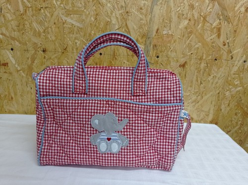 Kinder tasche spiegelburg - kinder,