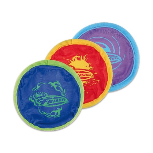 Sunflex frisbee mini - sunflex,